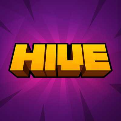 In-Game Monthly Leaderboards - The Hive - Updates