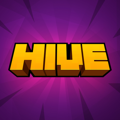 hivemc logo