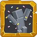 Win Celebration Icon
