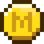 Minecoin