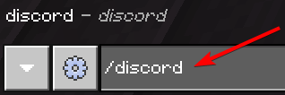 /discord